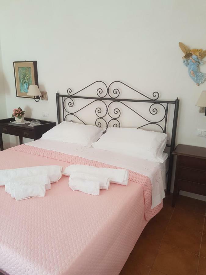 Masseria Gianca Чистернино Екстериор снимка